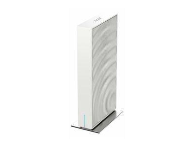 Acer Wave 7 - Wi-Fi system - Wi-Fi 7 - desktop