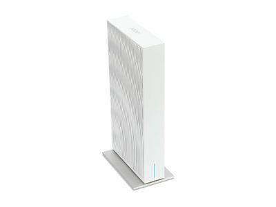 Acer Wave 7 - Wi-Fi system - Wi-Fi 7 - desktop