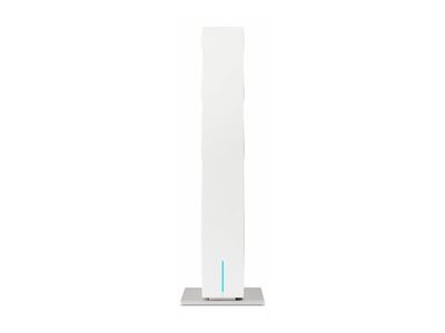 Acer Wave 7 - Wi-Fi system - Wi-Fi 7 - desktop