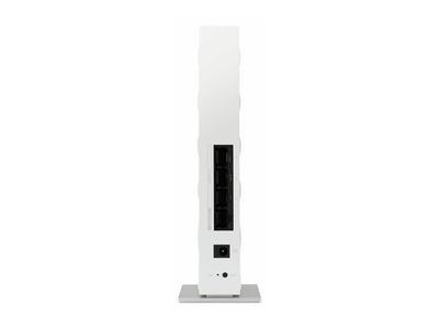 Acer Wave 7 - Wi-Fi system - Wi-Fi 7 - desktop