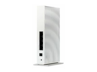 Acer Wave 7 - Wi-Fi system - Wi-Fi 7 - desktop