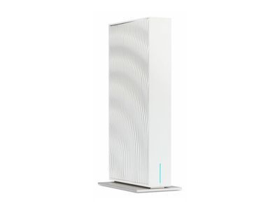 Acer Wave 7 - Wi-Fi system - Wi-Fi 7 - desktop
