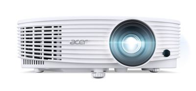 Acer Vero PD2328 - DLP projector - portable