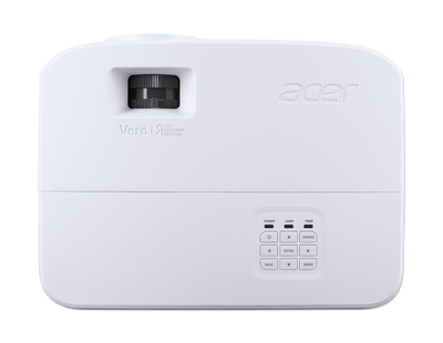 Acer Vero PD2328 - DLP projector - portable