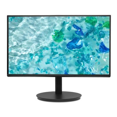 Acer LCD Monitor CB2 CB272 G – 68.6 cm (27") – 1920 x 1080 Full HD