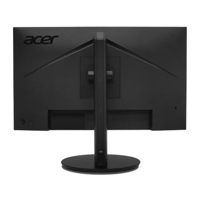 Acer LCD Monitor CB2 CB272 G – 68.6 cm (27") – 1920 x 1080 Full HD