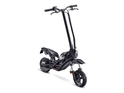 Acer Predator Extreme PES017 - electric scooter