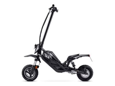 Acer Predator Extreme PES017 - electric scooter