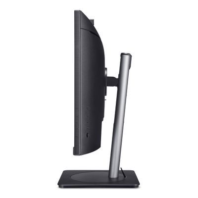Acer LED-Display Vero CB3 Series CB343CUR Dbemiiphcuzx - 86.4 cm (34") - 3440 x 1440 UWQHD