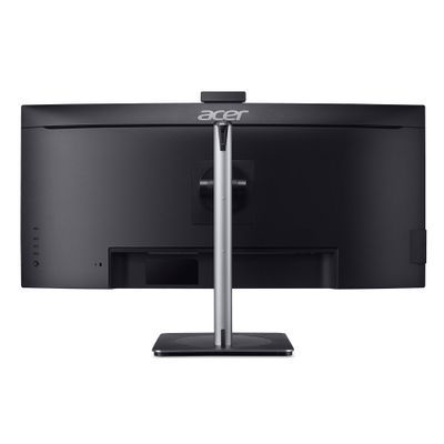 Acer LED-Display Vero CB3 Series CB343CUR Dbemiiphcuzx - 86.4 cm (34") - 3440 x 1440 UWQHD