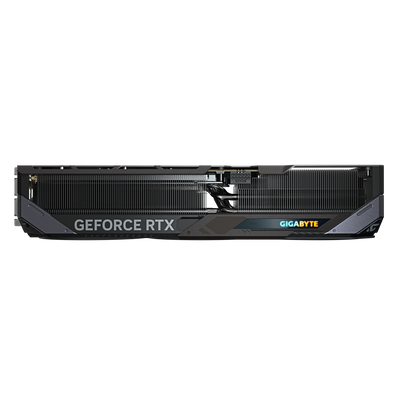 Gigabyte GeForce RTX 5090 GAMING OC 32G - graphics card - GeForce RTX 5090 - 32 GB