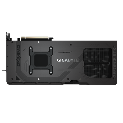 Gigabyte GeForce RTX 5090 GAMING OC 32G - graphics card - GeForce RTX 5090 - 32 GB