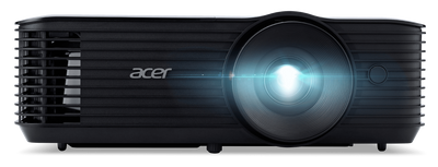 Acer X1228 - DLP projector - portable - 3D
