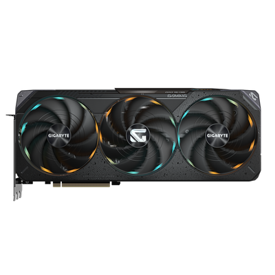 Gigabyte GeForce RTX 5070 Ti GAMING OC 16G - graphics card - GeForce RTX 5070 Ti - 16 GB