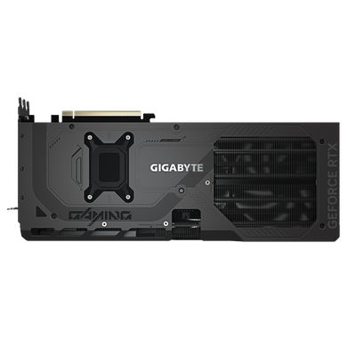 Gigabyte GeForce RTX 5070 Ti GAMING OC 16G - graphics card - GeForce RTX 5070 Ti - 16 GB