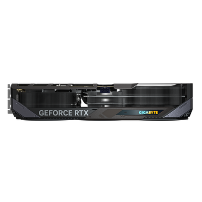 Gigabyte GeForce RTX 5070 Ti GAMING OC 16G - graphics card - GeForce RTX 5070 Ti - 16 GB
