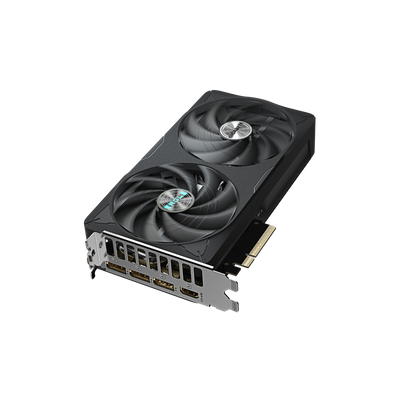 GIGABYTE graphics card RTX 5060 Ti EAGLE OC 8G - 8 GB GDDR7 OC