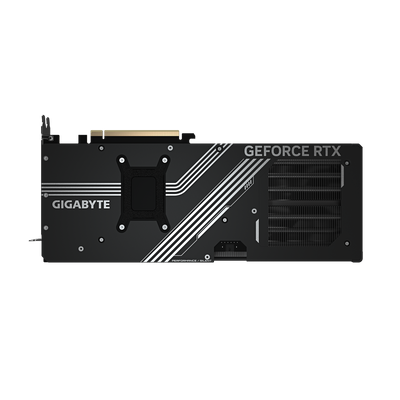 Gigabyte GeForce RTX 5080 WINDFORCE OC SFF 16G - graphics card - GeForce RTX 5080 - 16 GB