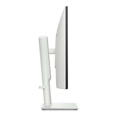 Dell Plus S2725QC - LED monitor - 4K - 27"