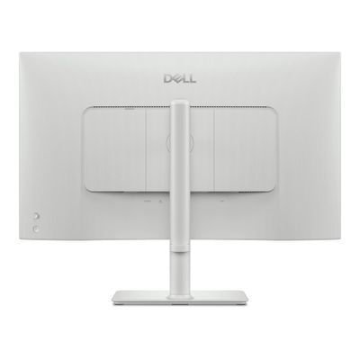 Dell Plus S2725QC - LED monitor - 4K - 27"
