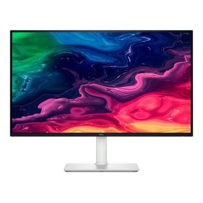 Dell Plus S2725QC - LED monitor - 4K - 27"