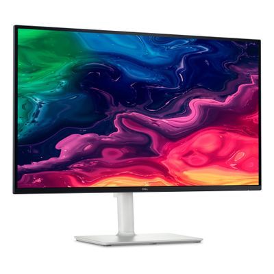 Dell Plus S2725QC - LED monitor - 4K - 27"