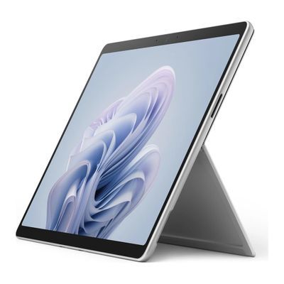 Microsoft Surface Pro X for Business - 13" - Intel Core Ultra 7 - 165U - 16 GB RAM - 256 GB SSD - 5G