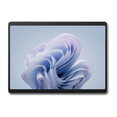 Microsoft Surface Pro X for Business - 13" - Intel Core Ultra 7 - 165U - 16 GB RAM - 256 GB SSD - 5G