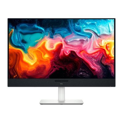 Dell Plus S3225QC - OLED monitor - 4K - 32" - HDR
