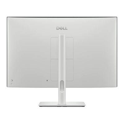 Dell Plus S3225QC - OLED monitor - 4K - 32" - HDR