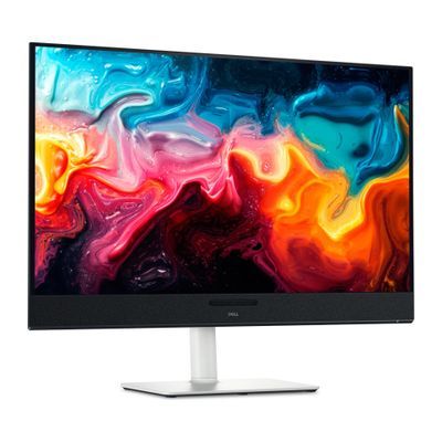 Dell Plus S3225QC - OLED monitor - 4K - 32" - HDR