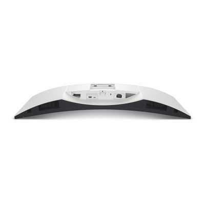 Dell Plus S3425DW - LED monitor - curved - 34"