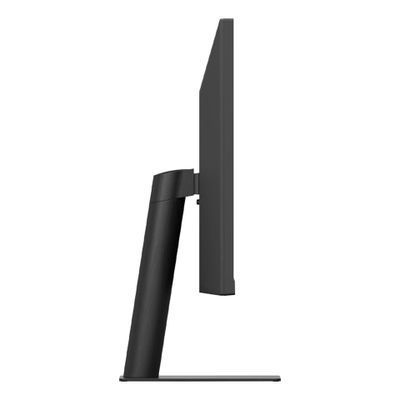 LG LED-Display UltraWide 34U511A-B - 86.36 cm (34") - 2560 x 1080 UWHD