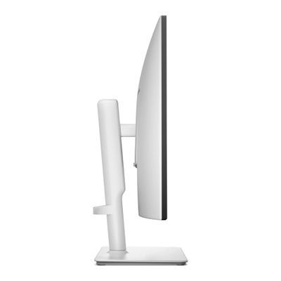 Dell Plus S2725DC - LED monitor - QHD - 27"