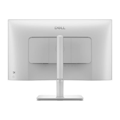 Dell Plus S2725DC - LED monitor - QHD - 27"