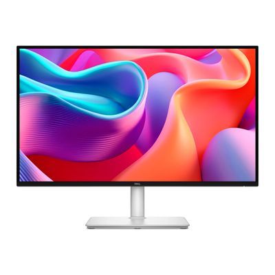 Dell Plus S2725DC - LED monitor - QHD - 27"