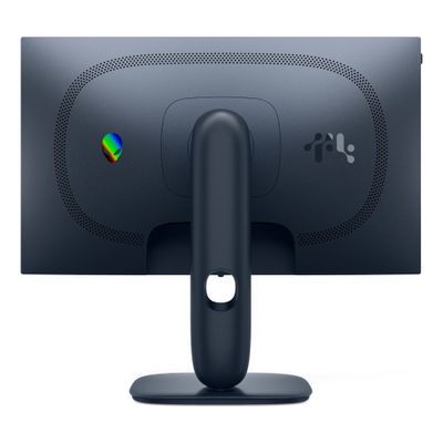 Alienware AW2525HM - LED monitor - Full HD (1080p) - 25" - HDR