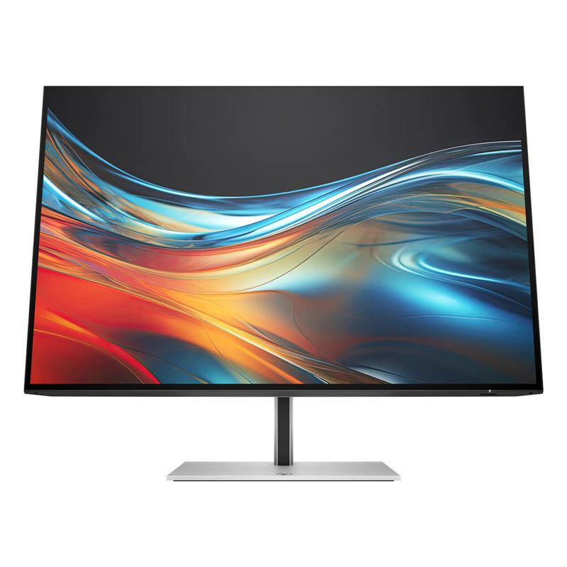 HP Series 7 Pro WUXGA - 724pn;;1920x1200, 1500:1, 350cd/m2, HDMI, DisplayPort, USB Hub, AG