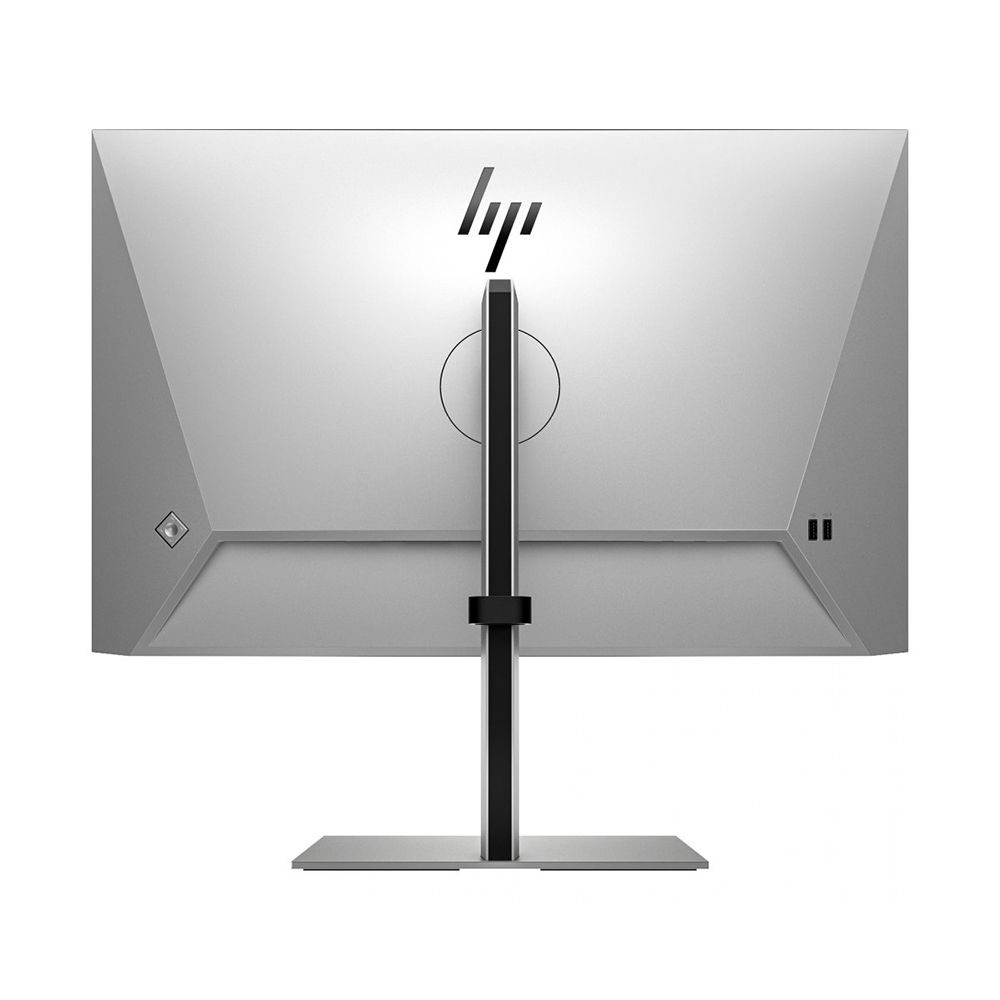 HP Series 7 Pro WUXGA - 724pn;;1920x1200, 1500:1, 350cd/m2, HDMI, DisplayPort, USB Hub, AG