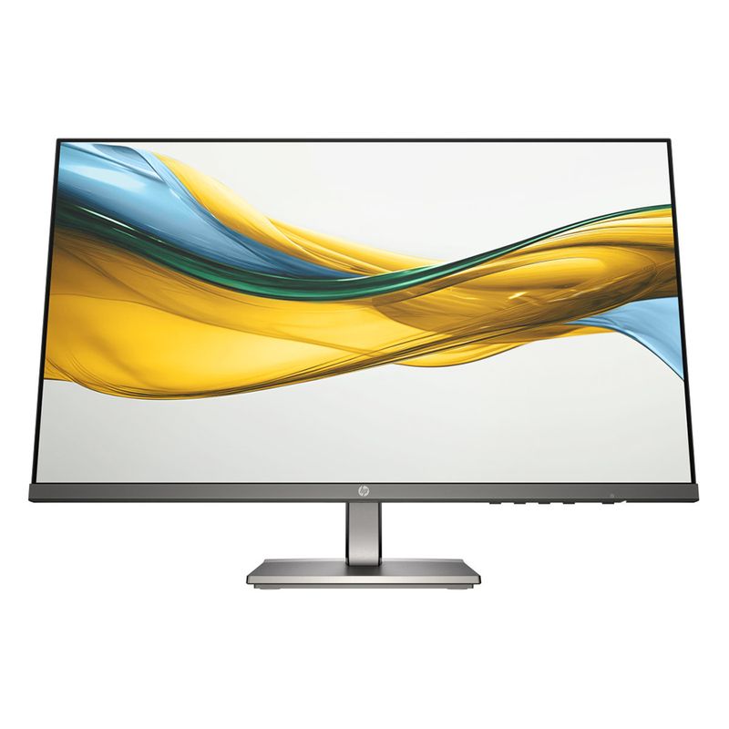 HP Series 5 FHD - 524da;;1920x1080, 1500:1, 300cd/m2, VGA, HDMI, Speakers, AG