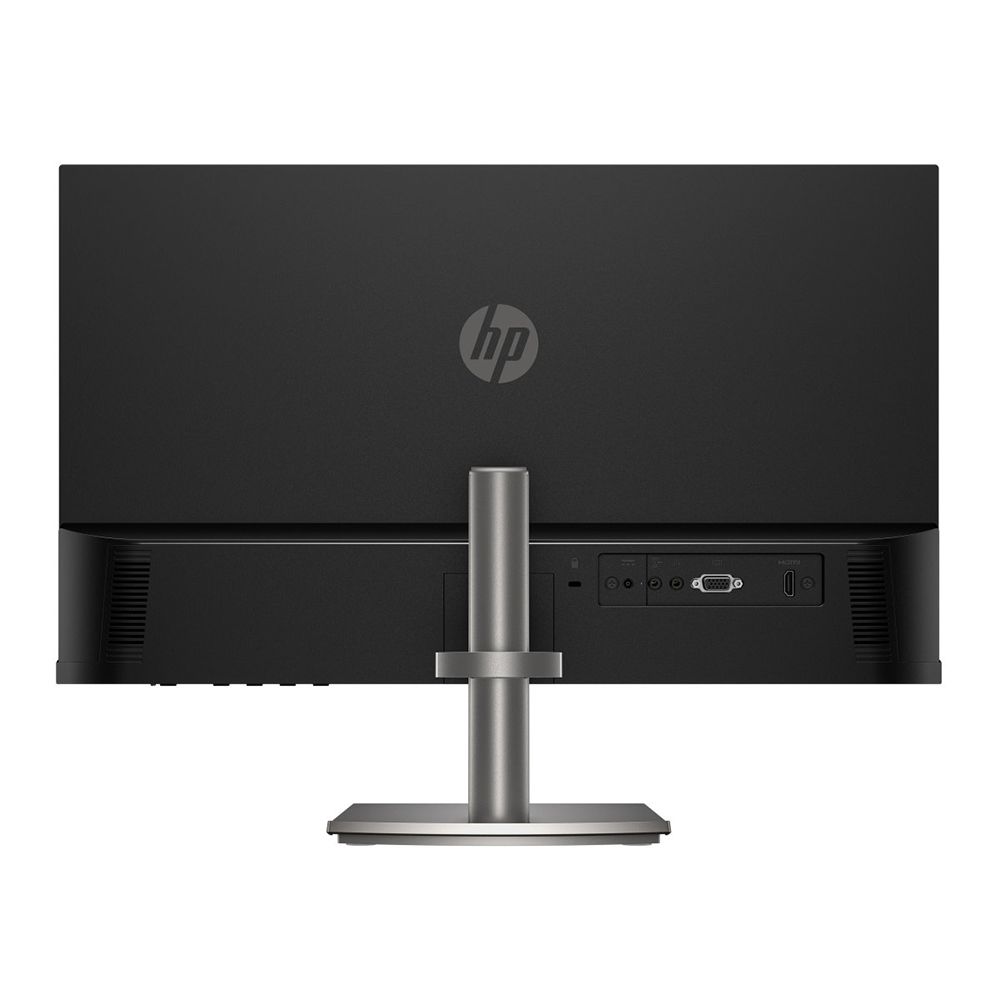 HP Series 5 FHD - 524da;;1920x1080, 1500:1, 300cd/m2, VGA, HDMI, Speakers, AG