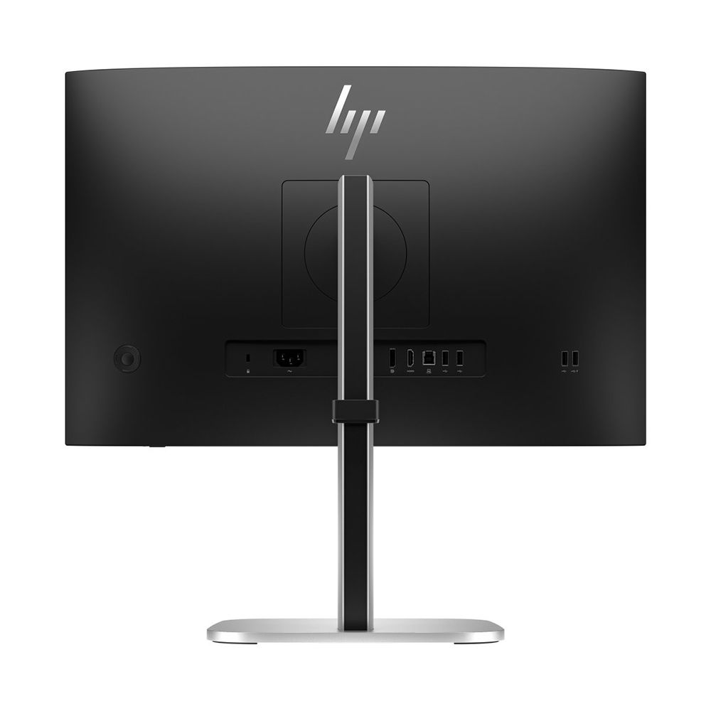 HP Series 5 Pro WUXGA - 524pn;;1920x1200, 1500:1, 350cd/m2, HDMI, DisplayPort, USB Hub, AG