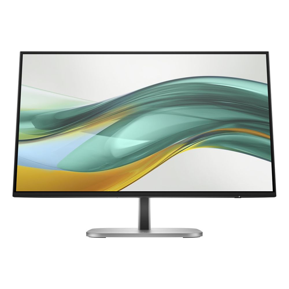 HP Series 5 Pro FHD - 524pf;;1920x1080, 1500:1, 350cd/m2, HDMI, DisplayPort, USB Hub, AG