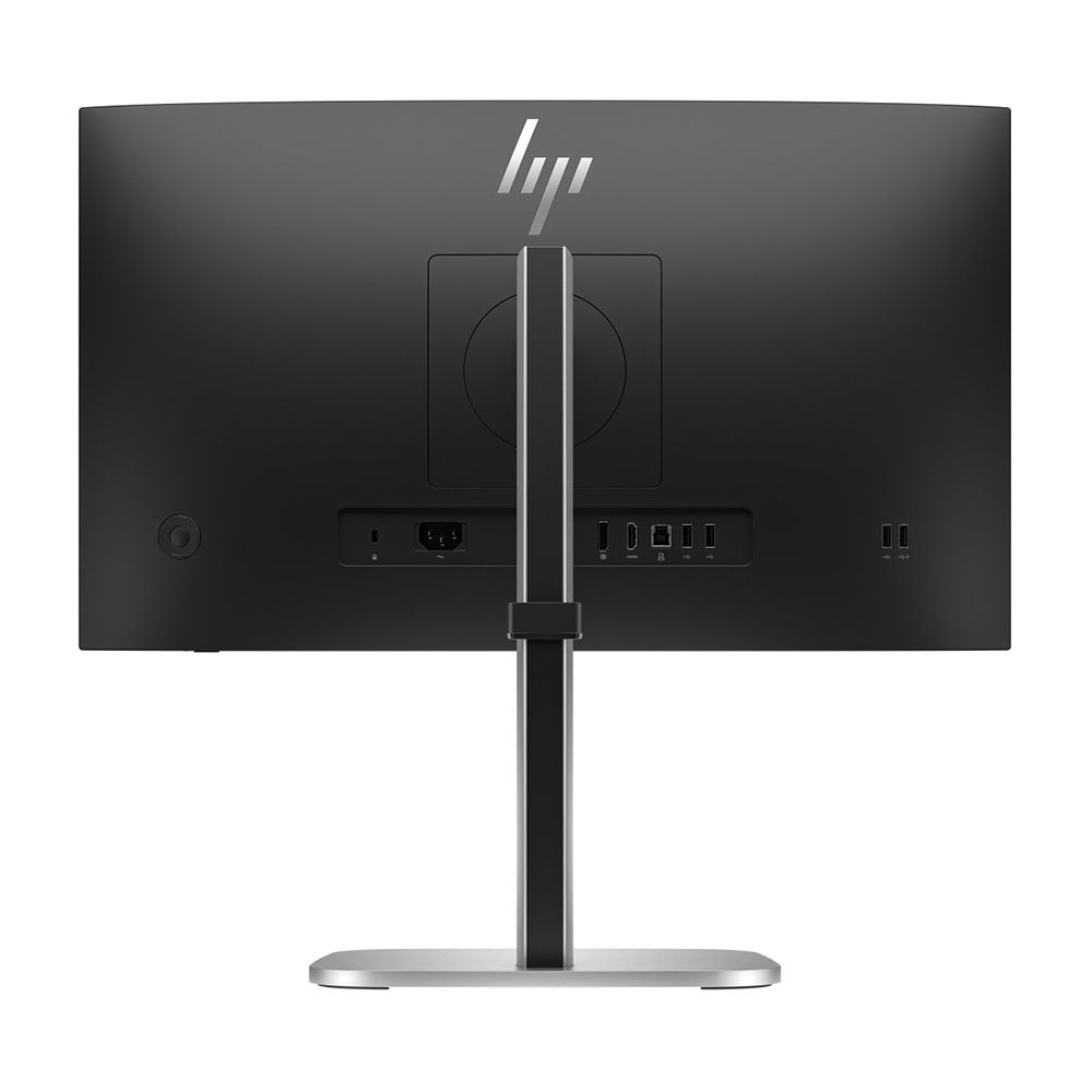 HP Series 5 Pro FHD - 524pf;;1920x1080, 1500:1, 350cd/m2, HDMI, DisplayPort, USB Hub, AG