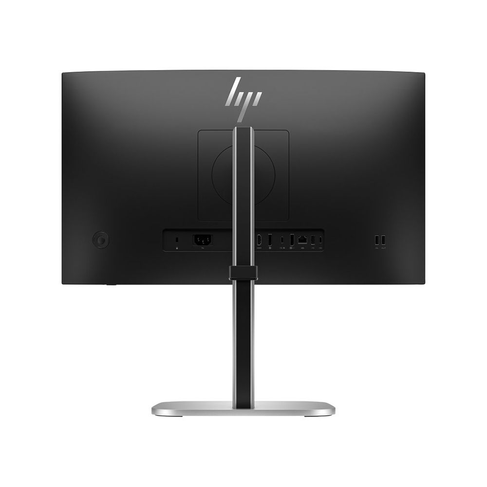 HP Series 5 Pro FHD - 524pu;;1920x1080, 1500:1, 350cd/m2, HDMI, DisplayPort, USB-C, USB Hub, RJ-45, AG