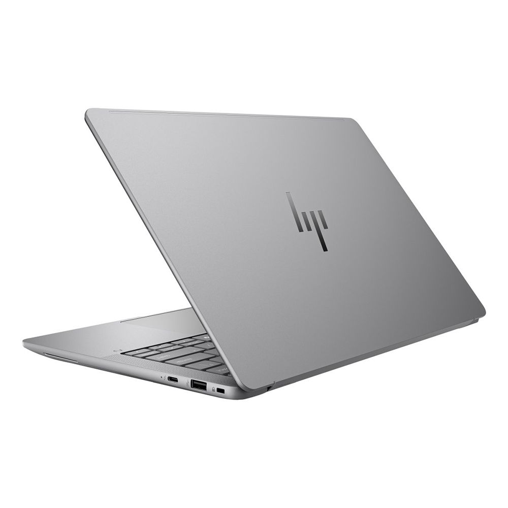HP ZBook Ultra 14 G1a; Ryzen AI Max PRO 380 3.6GHz/16GB RAM/512GB SSD PCIe/batteryCARE+;WiFi/BT/FP/AMD Radeon 8040S/14.0 WUXGA AG/backlit kb/Win 11 Pro 64-bit