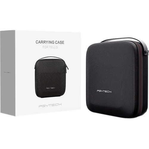 PGYTECH táska a Ryze Tello-hoz (P-WJ-002)