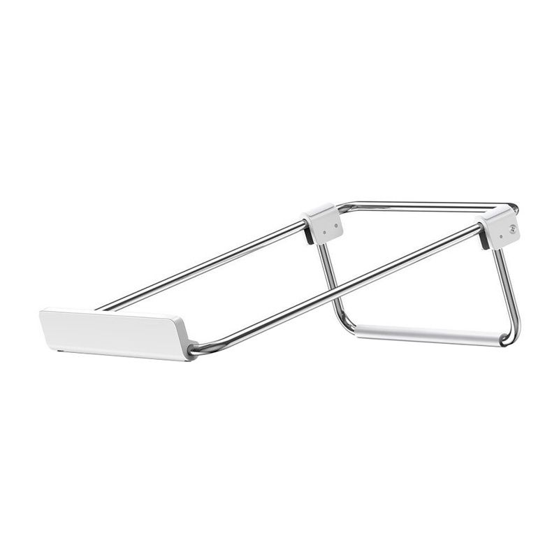 UGREEN LP230 Laptop állvány, 11-17'', állítható (ezüst)