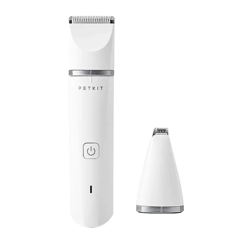 PetKit 2in1 kisállat trimmer PetKit 2in1 kisállat trimmer