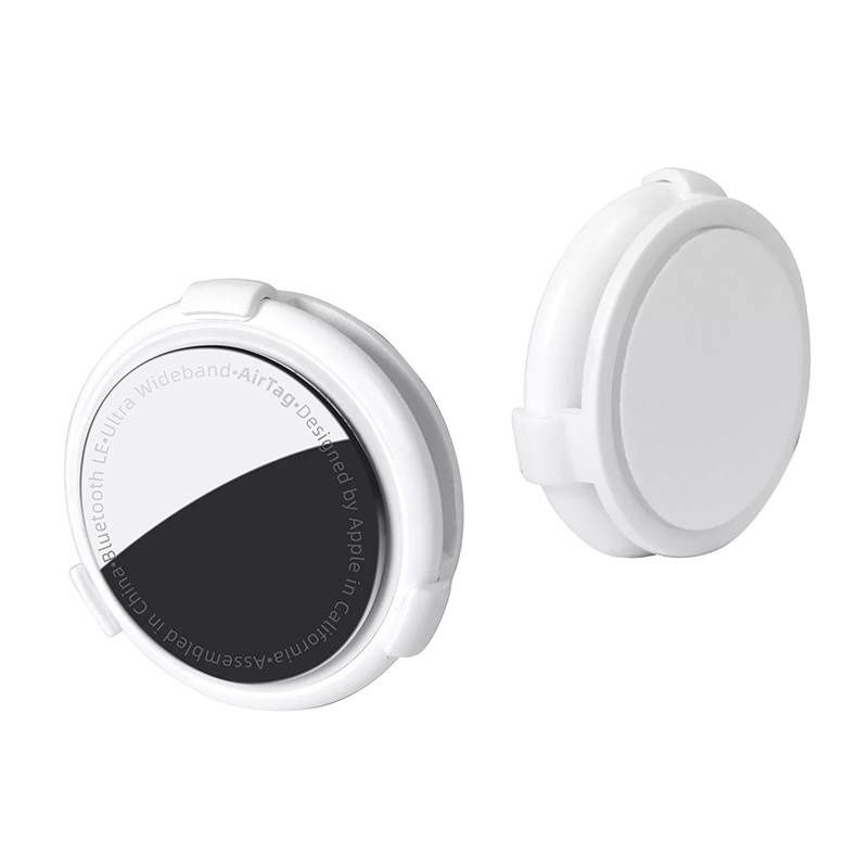 AirTag Sunnylife helymeghatározó tartó DJI drónokhoz